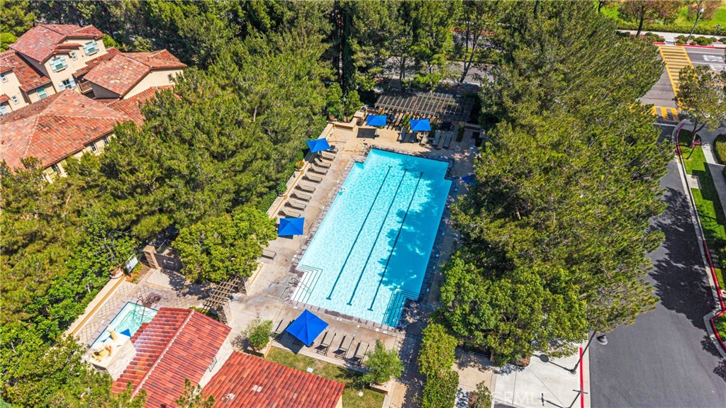 118 Coral Rose, Irvine CA 92603 - photo 42
