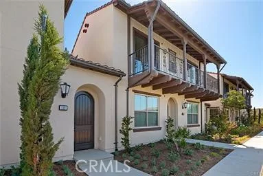 118 Desert Lotus, Irvine, CA 92618