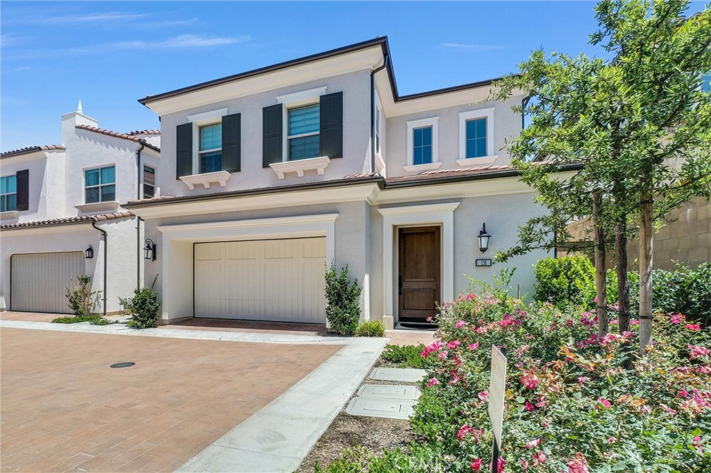 118 Eversedge, Irvine CA 92618 - photo 2