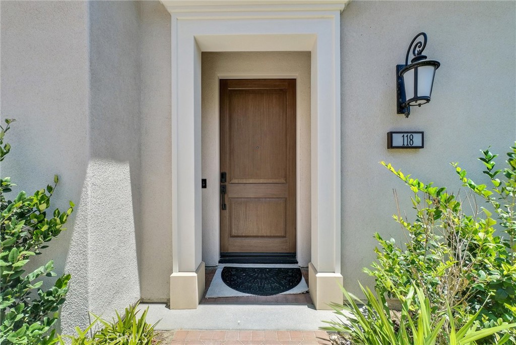 118 Eversedge, Irvine CA 92618 - photo 3