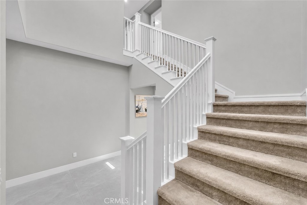 118 Eversedge, Irvine CA 92618 - photo 6