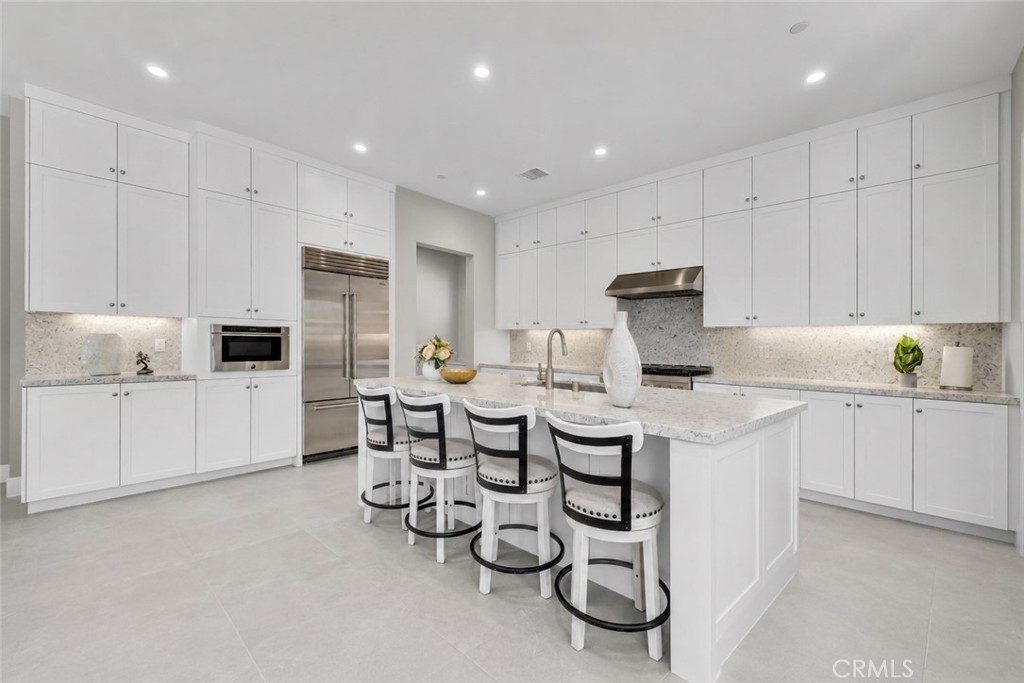 118 Eversedge, Irvine CA 92618 - photo 8