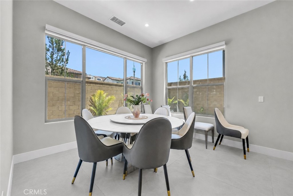 118 Eversedge, Irvine CA 92618 - photo 10