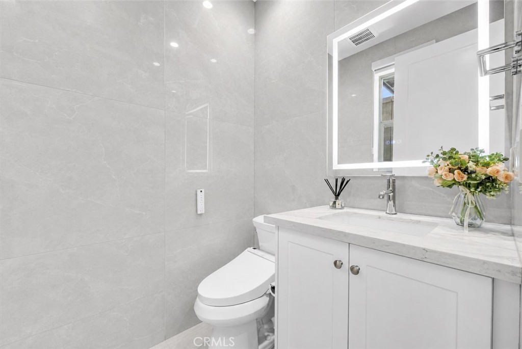 118 Eversedge, Irvine CA 92618 - photo 13
