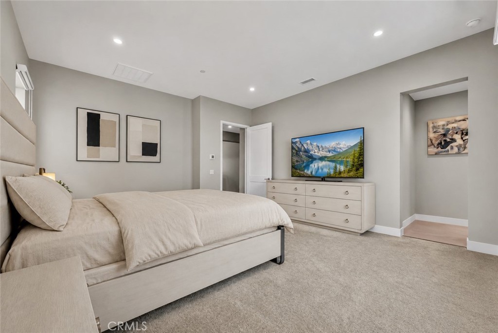 118 Eversedge, Irvine CA 92618 - photo 14