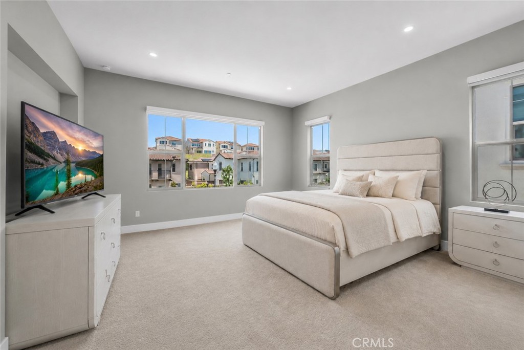 118 Eversedge, Irvine CA 92618 - photo 15