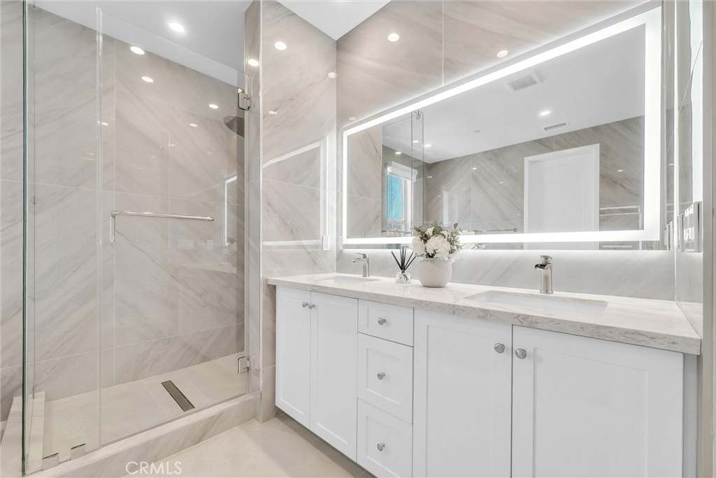 118 Eversedge, Irvine CA 92618 - photo 16