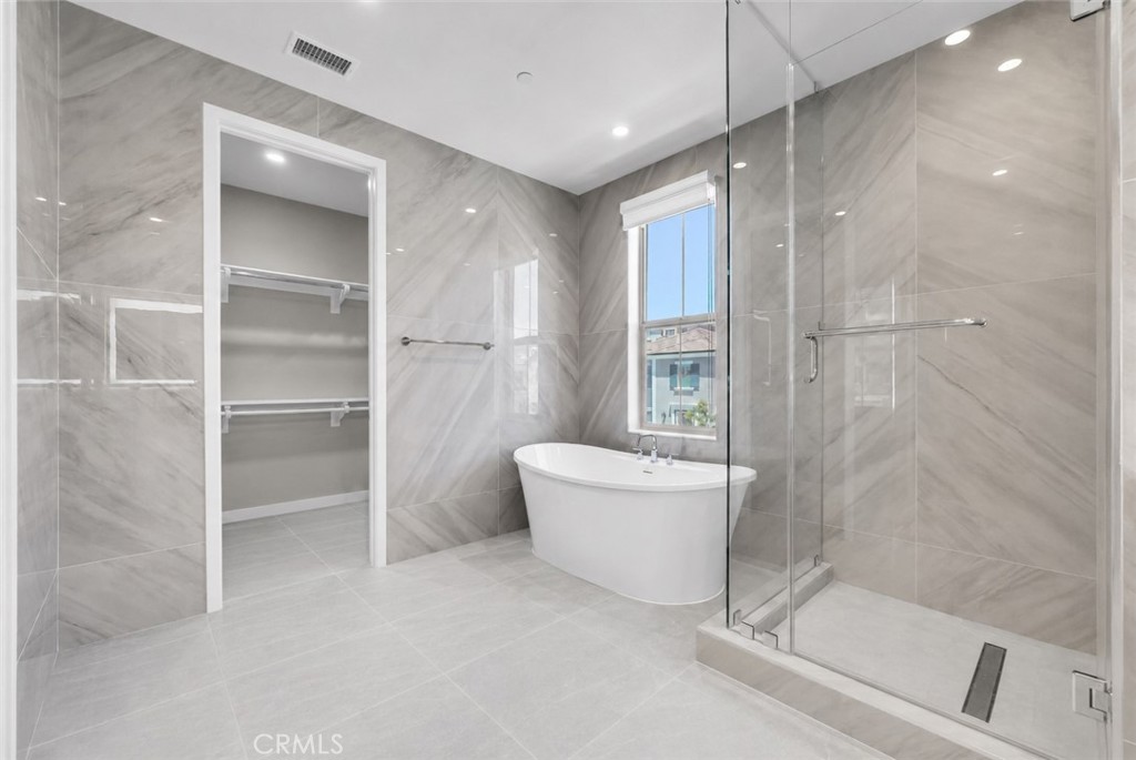 118 Eversedge, Irvine CA 92618 - photo 17