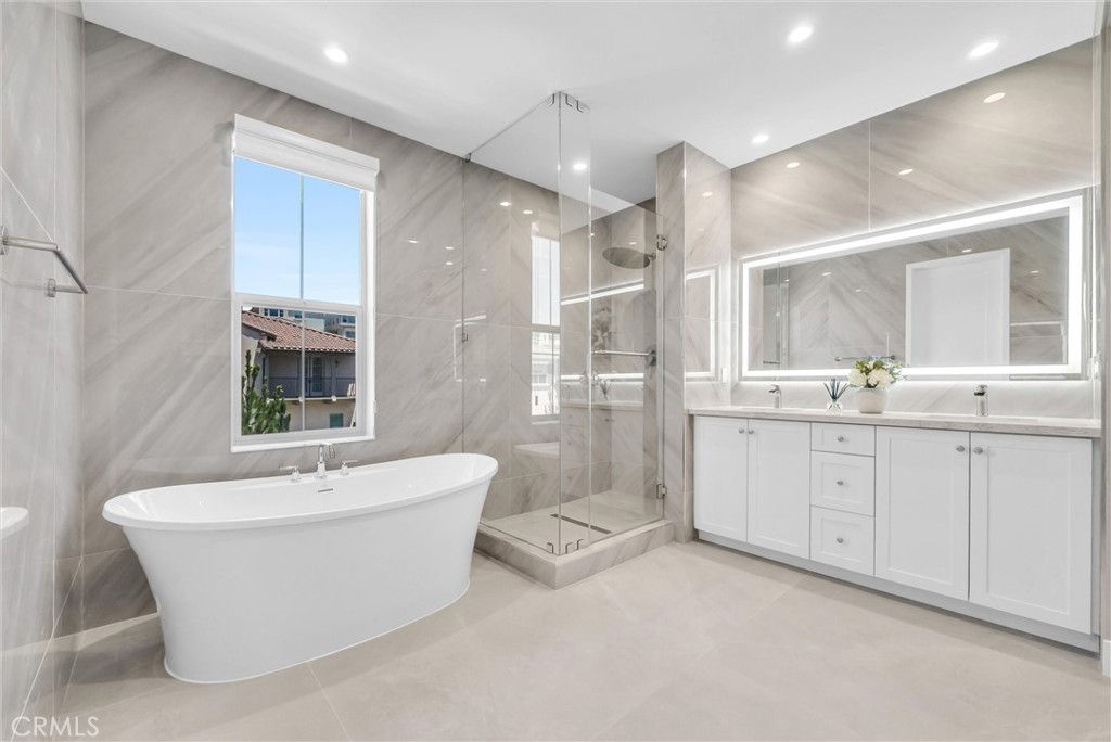 118 Eversedge, Irvine CA 92618 - photo 18