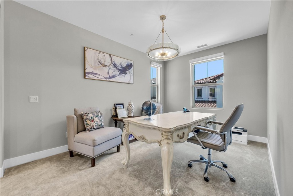118 Eversedge, Irvine CA 92618 - photo 19