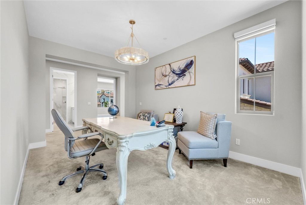 118 Eversedge, Irvine CA 92618 - photo 20