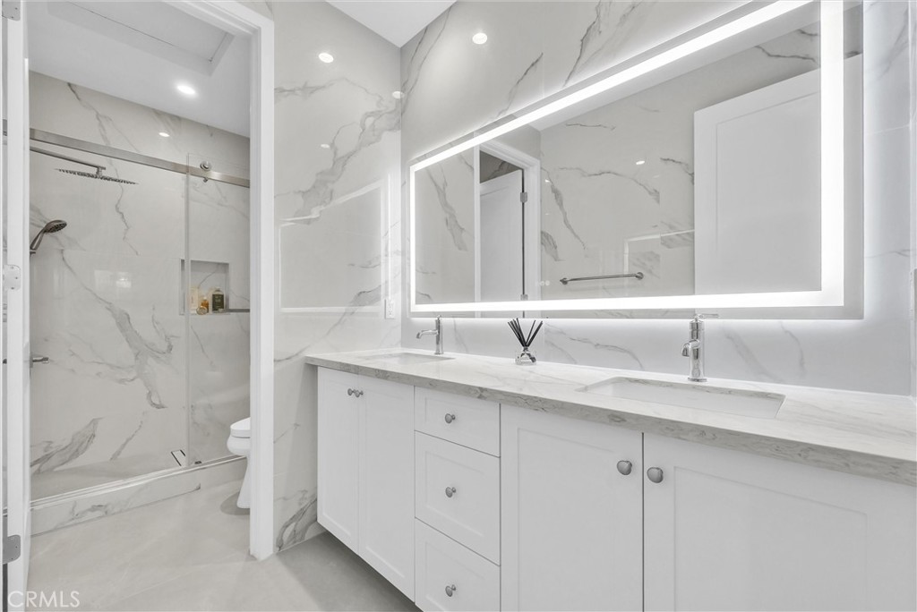 118 Eversedge, Irvine CA 92618 - photo 21