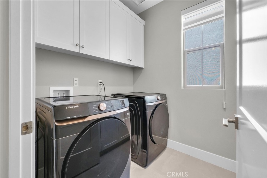 118 Eversedge, Irvine CA 92618 - photo 23