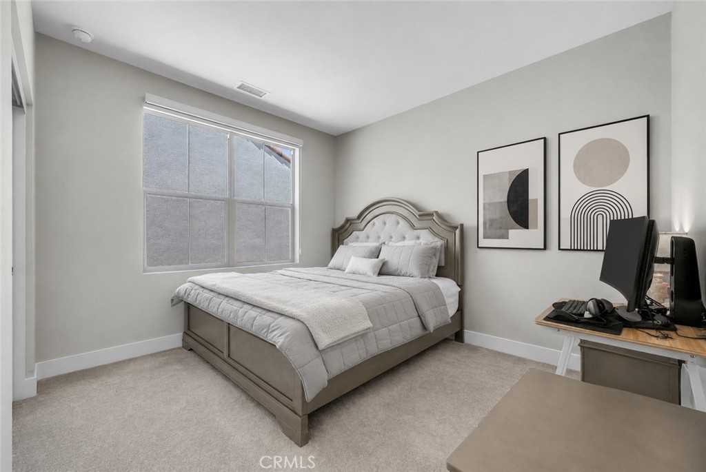 118 Eversedge, Irvine CA 92618 - photo 24