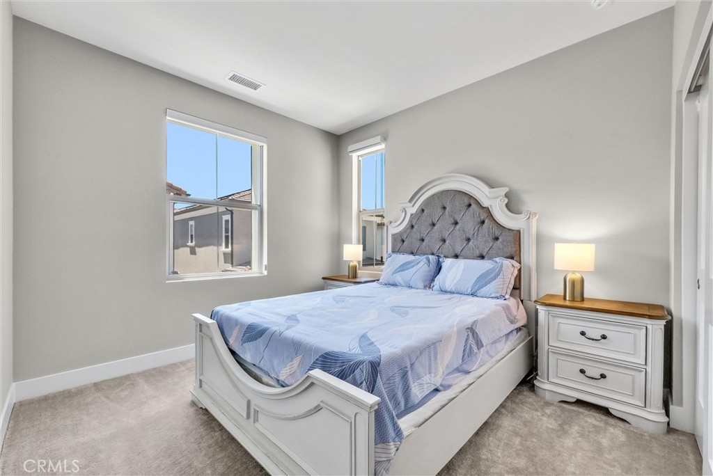 118 Eversedge, Irvine CA 92618 - photo 25