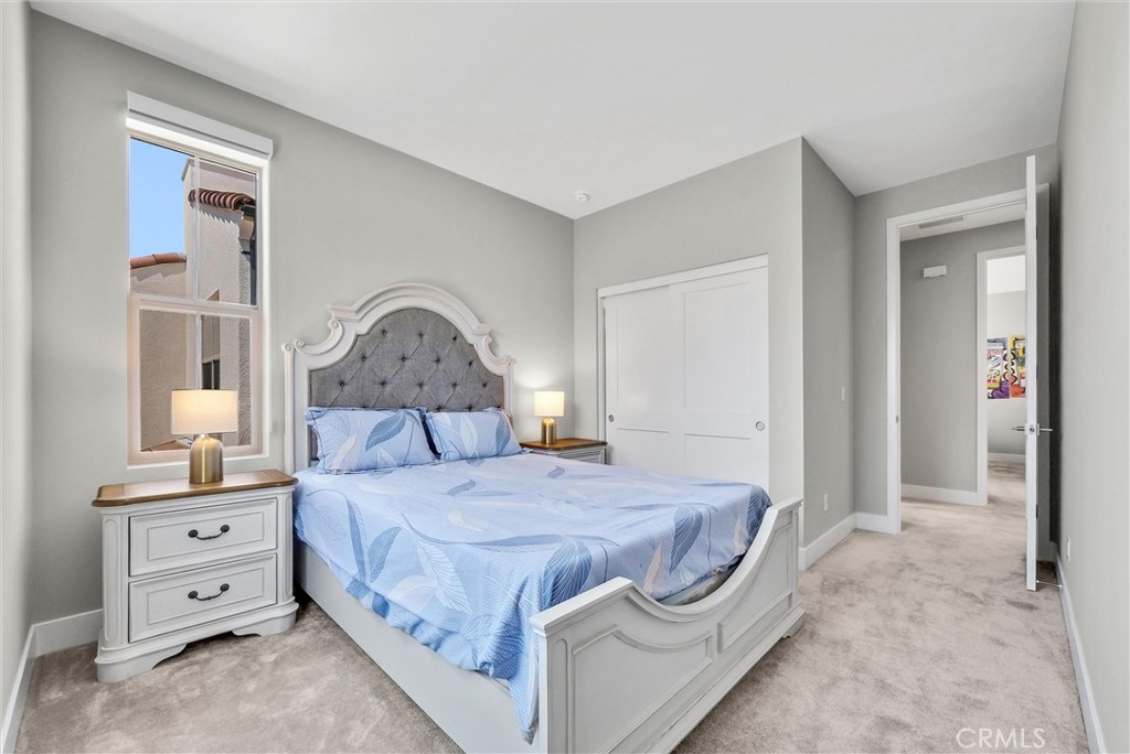 118 Eversedge, Irvine CA 92618 - photo 26