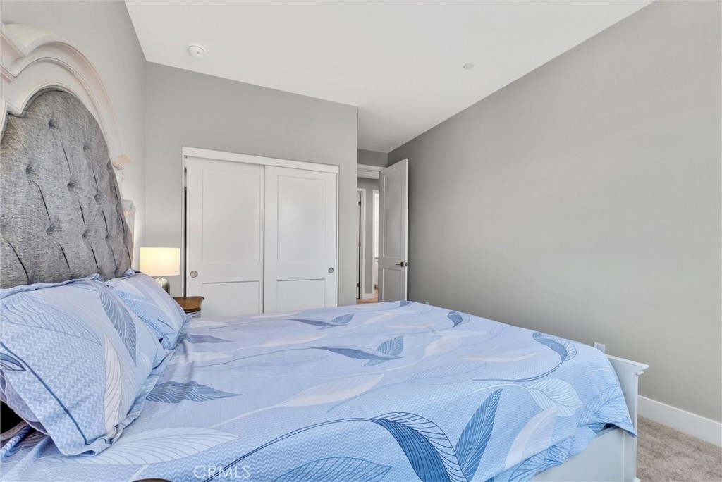 118 Eversedge, Irvine CA 92618 - photo 27
