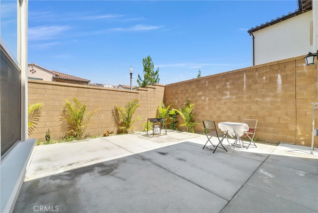 118 Eversedge, Irvine CA 92618 - photo 28