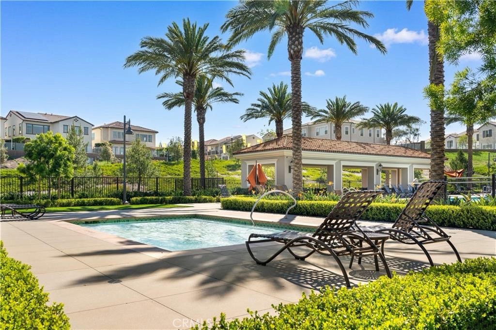 118 Eversedge, Irvine CA 92618 - photo 30