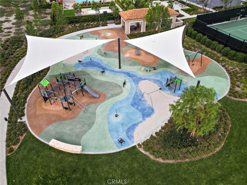 118 Eversedge, Irvine CA 92618 - photo 33