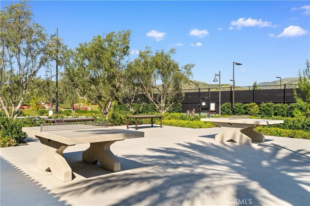 118 Eversedge, Irvine CA 92618 - photo 36