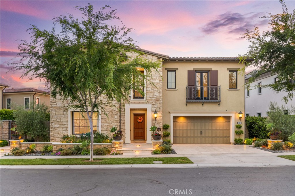 118 Interstellar, Irvine CA 92618 - photo 1