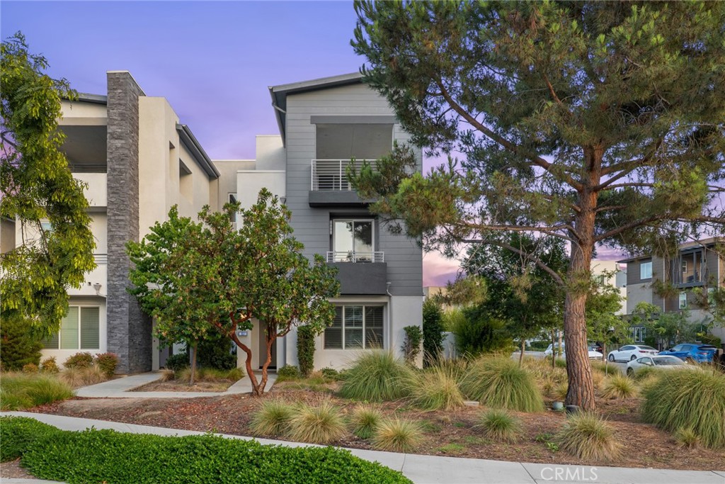 118 Modjeska, Irvine CA 92618 - photo 1