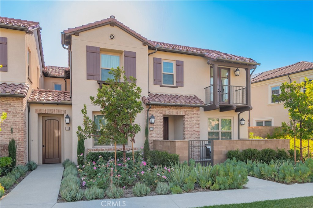 118 Newburry, Irvine CA 92618 - photo 3