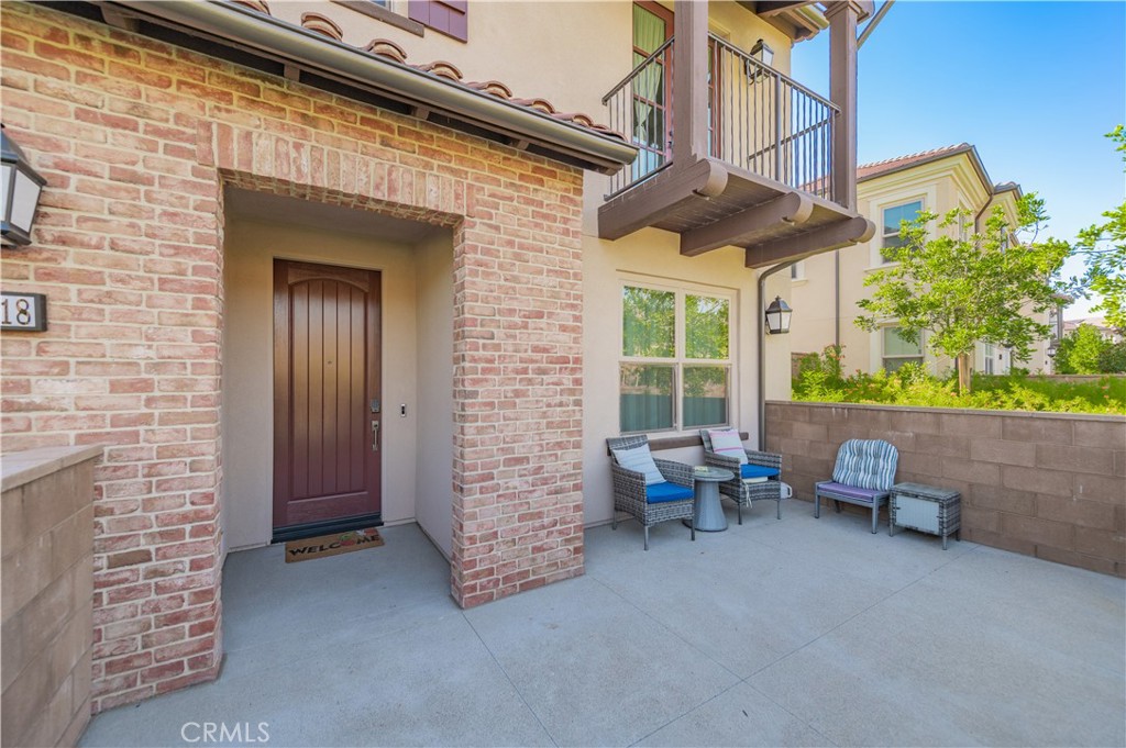 118 Newburry, Irvine CA 92618 - photo 4