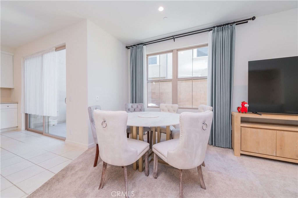 118 Newburry, Irvine CA 92618 - photo 10