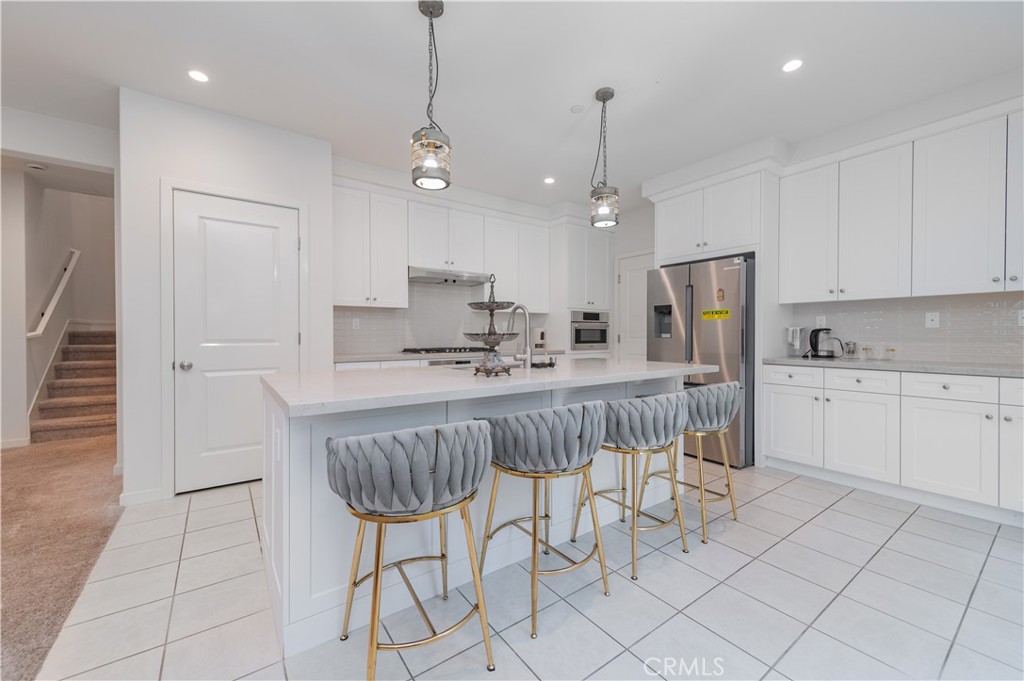118 Newburry, Irvine CA 92618 - photo 14