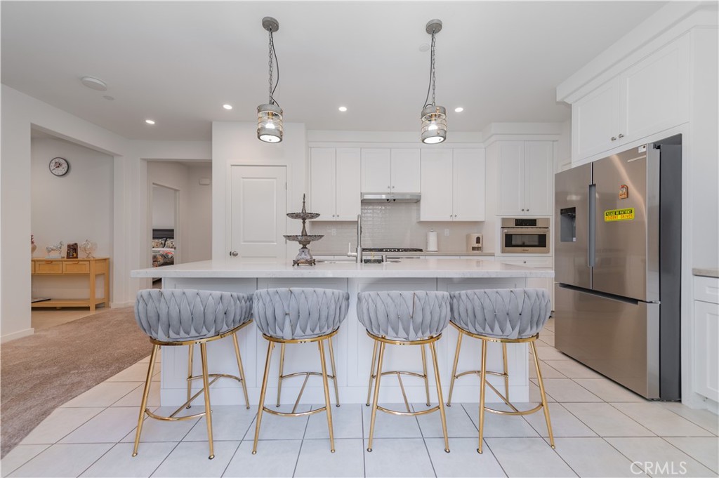 118 Newburry, Irvine CA 92618 - photo 15