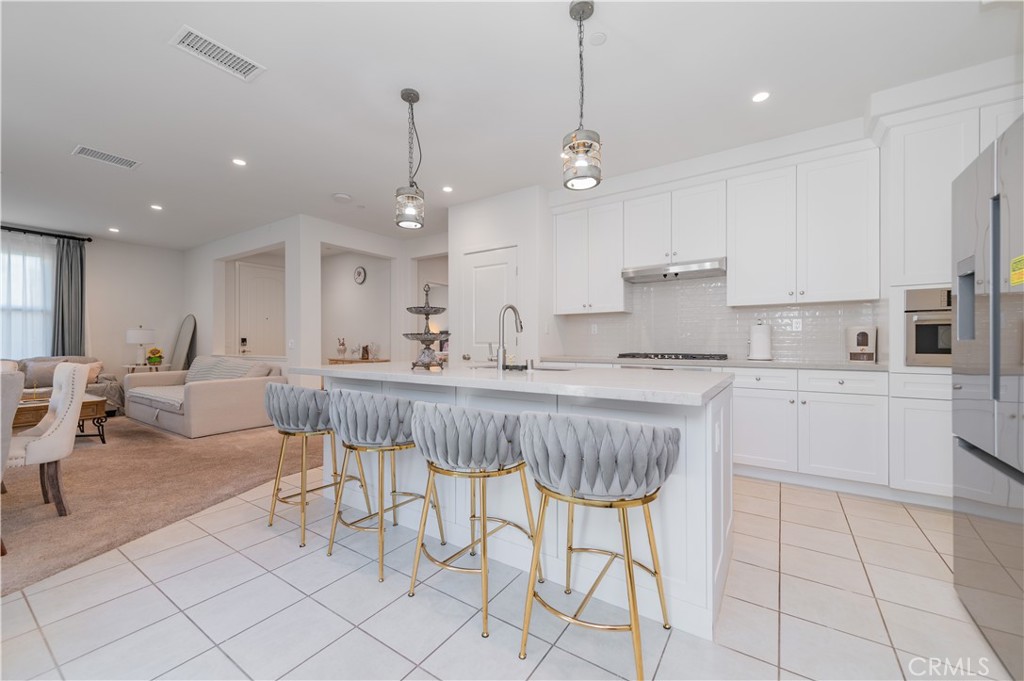 118 Newburry, Irvine CA 92618 - photo 16