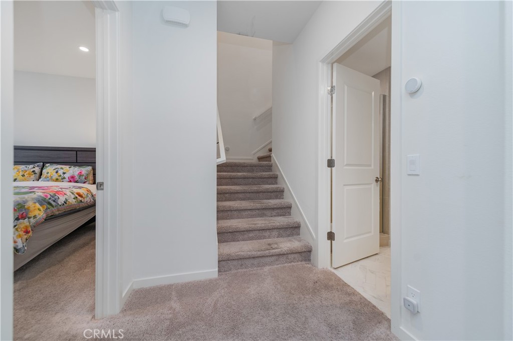 118 Newburry, Irvine CA 92618 - photo 19