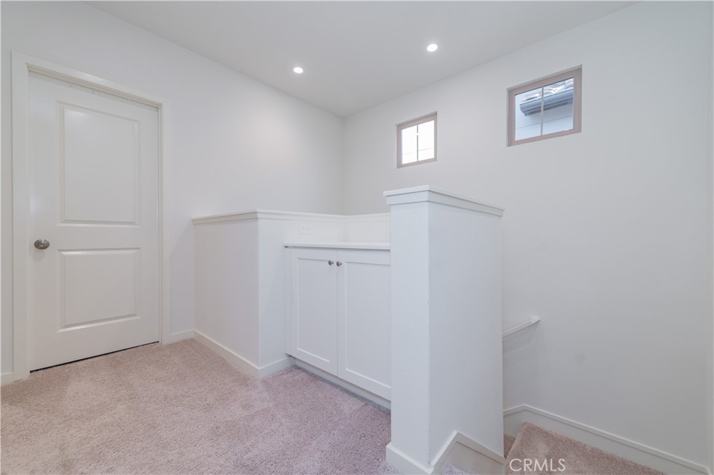 118 Newburry, Irvine CA 92618 - photo 23