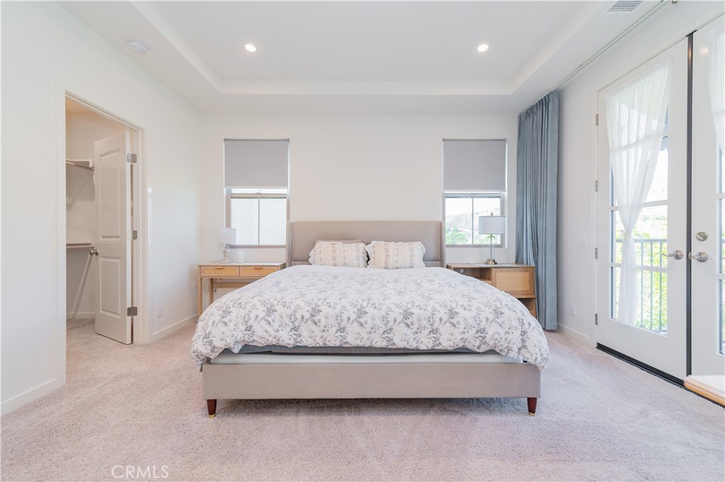 118 Newburry, Irvine CA 92618 - photo 30