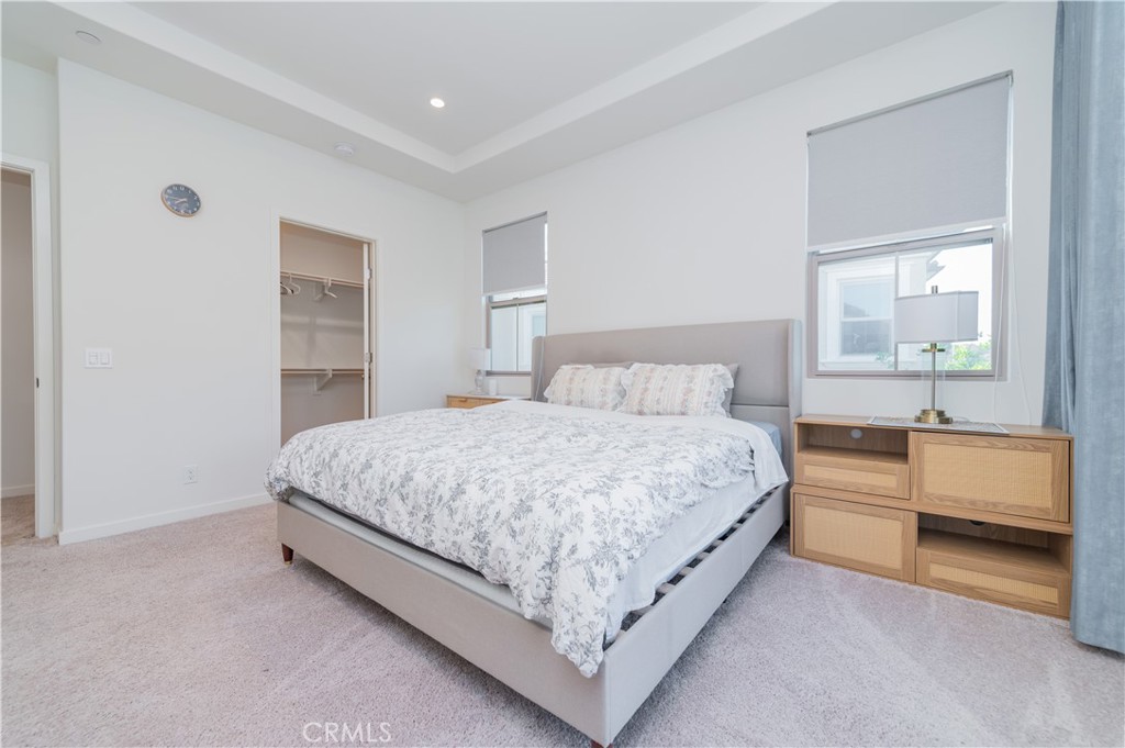 118 Newburry, Irvine CA 92618 - photo 31