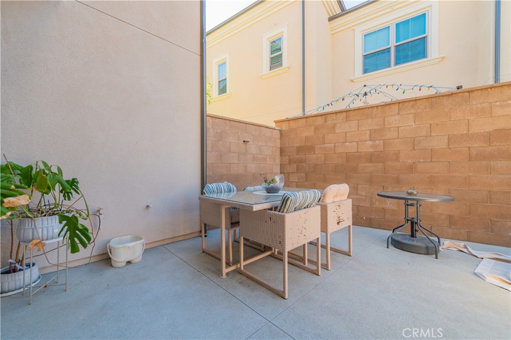 118 Newburry, Irvine CA 92618 - photo 35