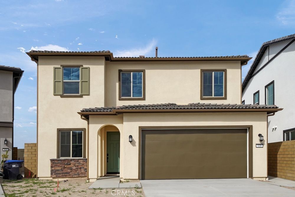 118 Pansy ~ Ready Now - 118 Pansy, Irvine CA 92618 - photo 1