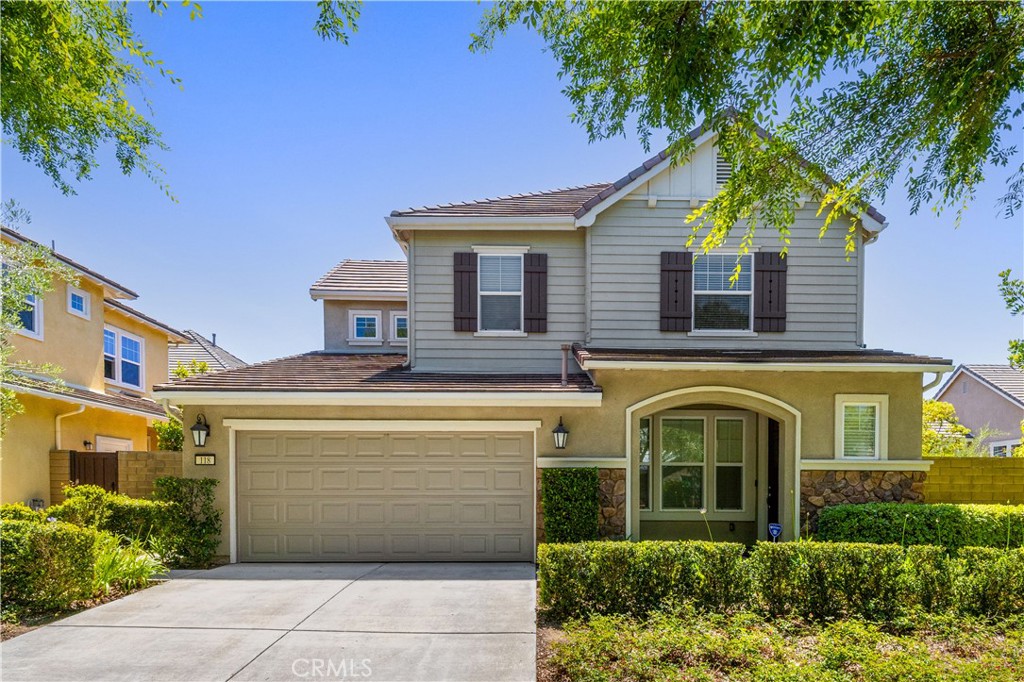 118 Prospect, Irvine CA 92618 - photo 1