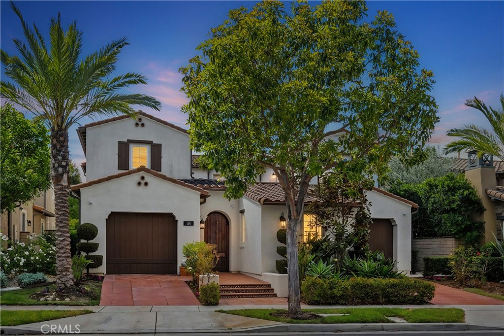 118 Retreat, Irvine CA 92603 - photo 1