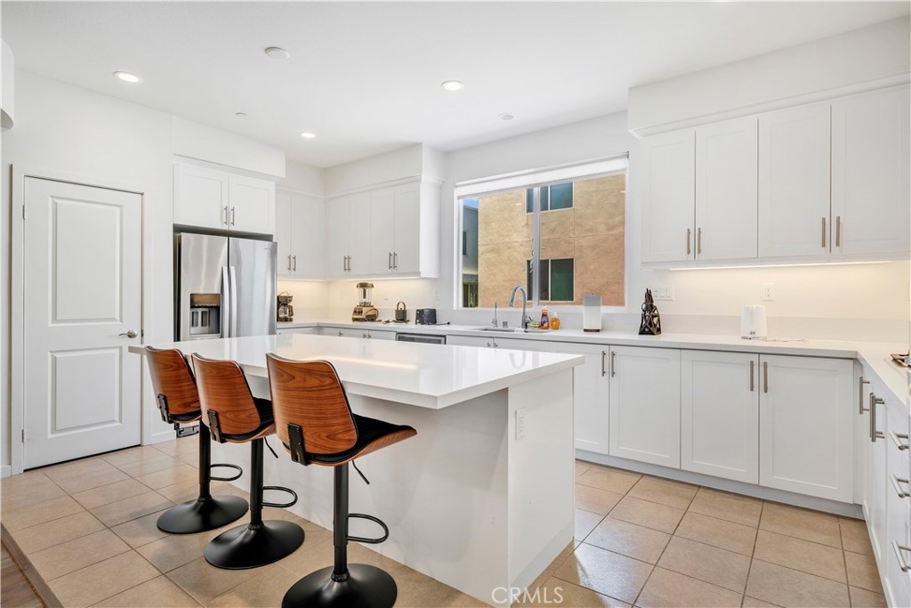 118 Terrapin, Irvine CA 92618 - photo 5