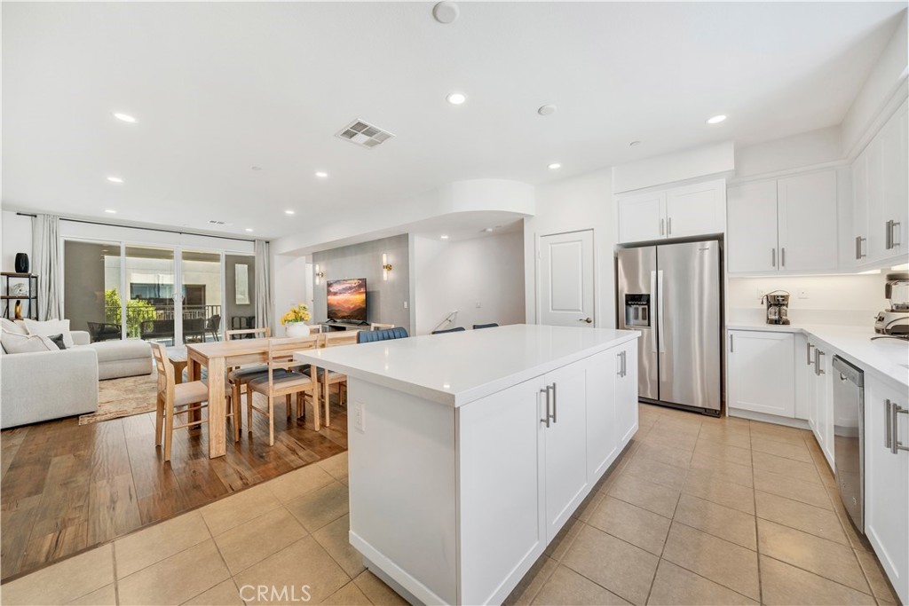 118 Terrapin, Irvine CA 92618 - photo 7