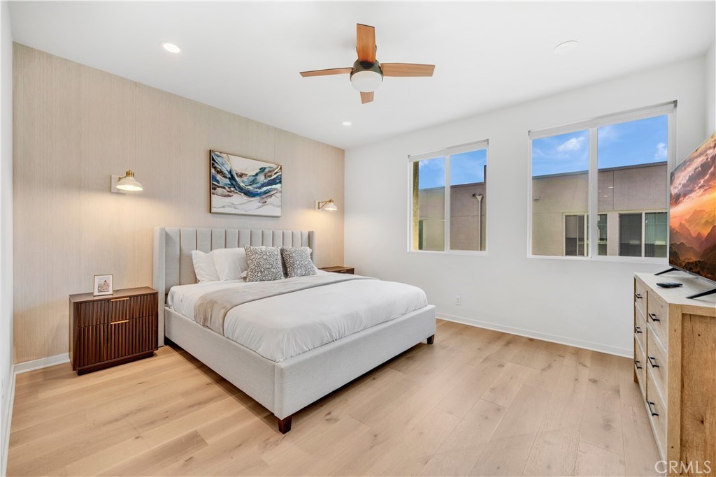 118 Terrapin, Irvine CA 92618 - photo 9