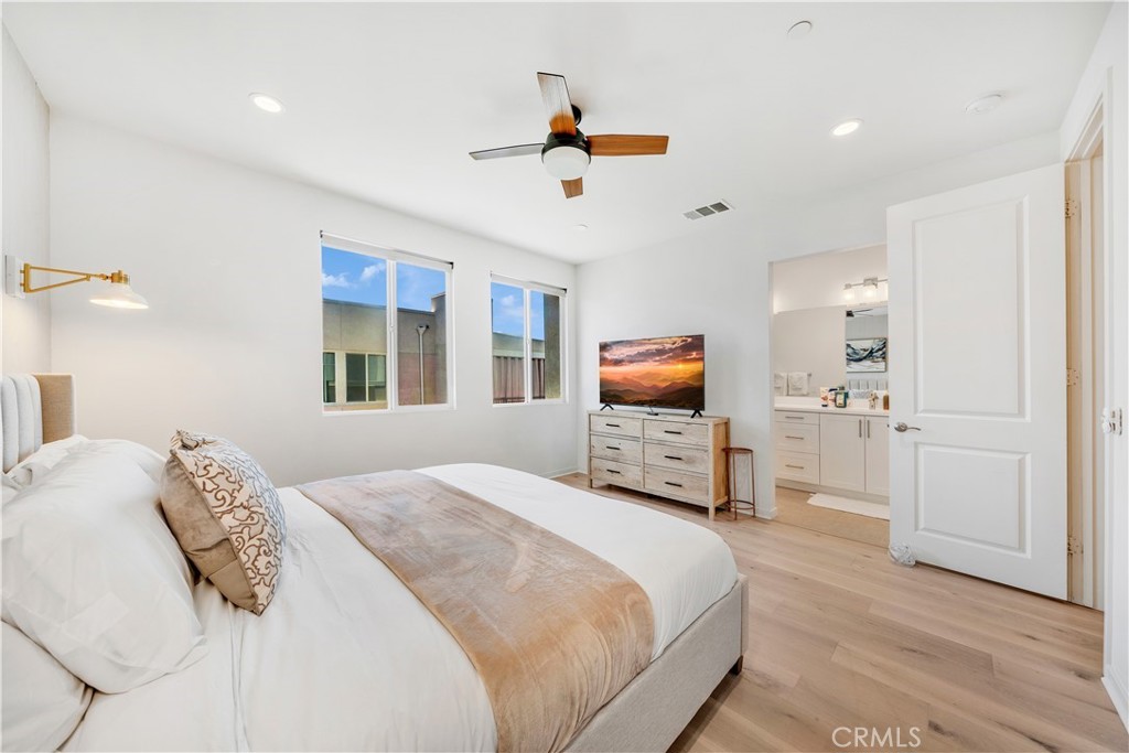 118 Terrapin, Irvine CA 92618 - photo 10