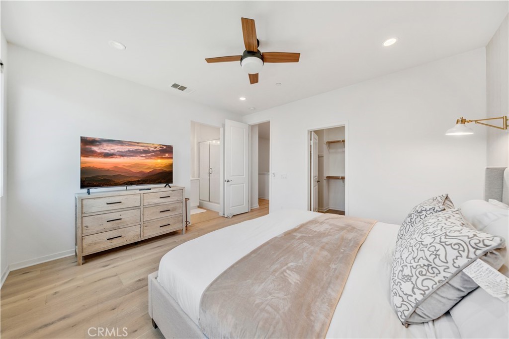 118 Terrapin, Irvine CA 92618 - photo 11