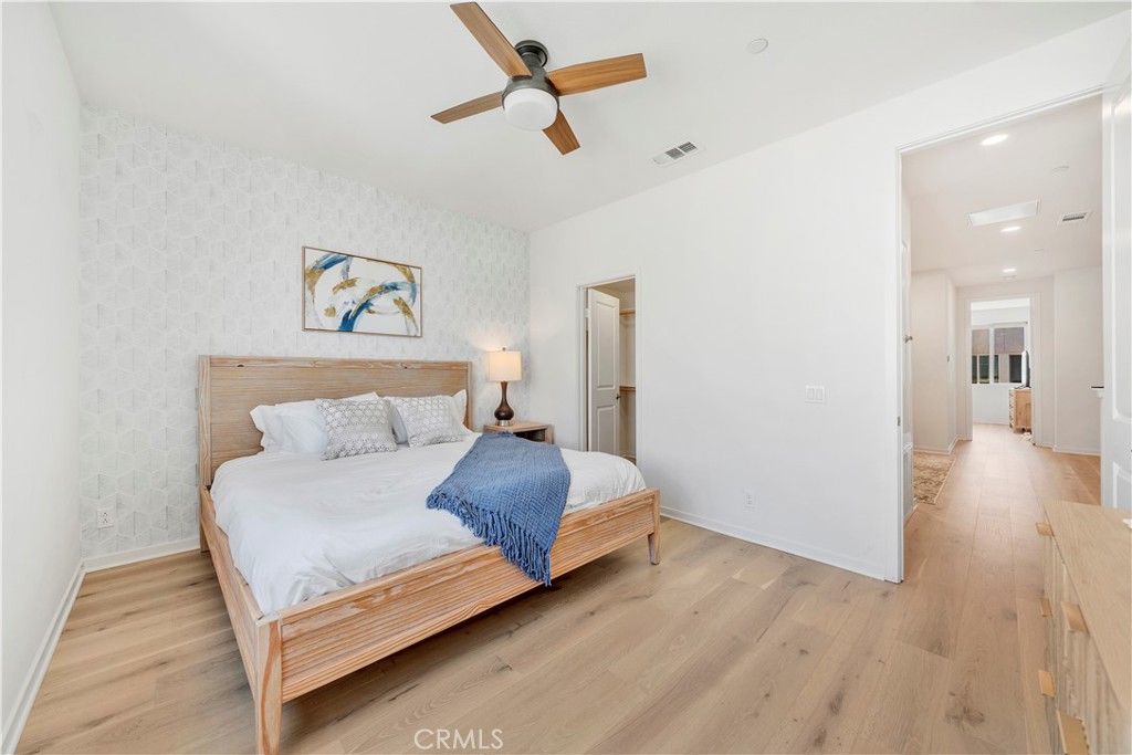 118 Terrapin, Irvine CA 92618 - photo 12