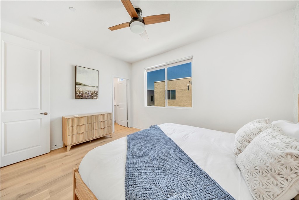 118 Terrapin, Irvine CA 92618 - photo 13