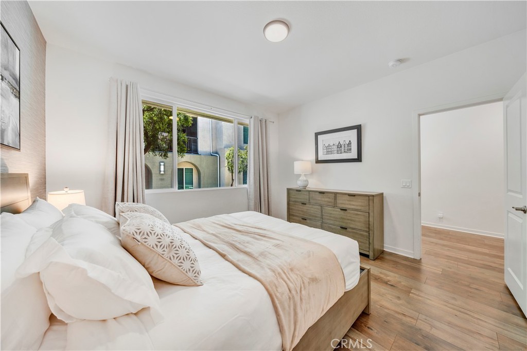 118 Terrapin, Irvine CA 92618 - photo 14