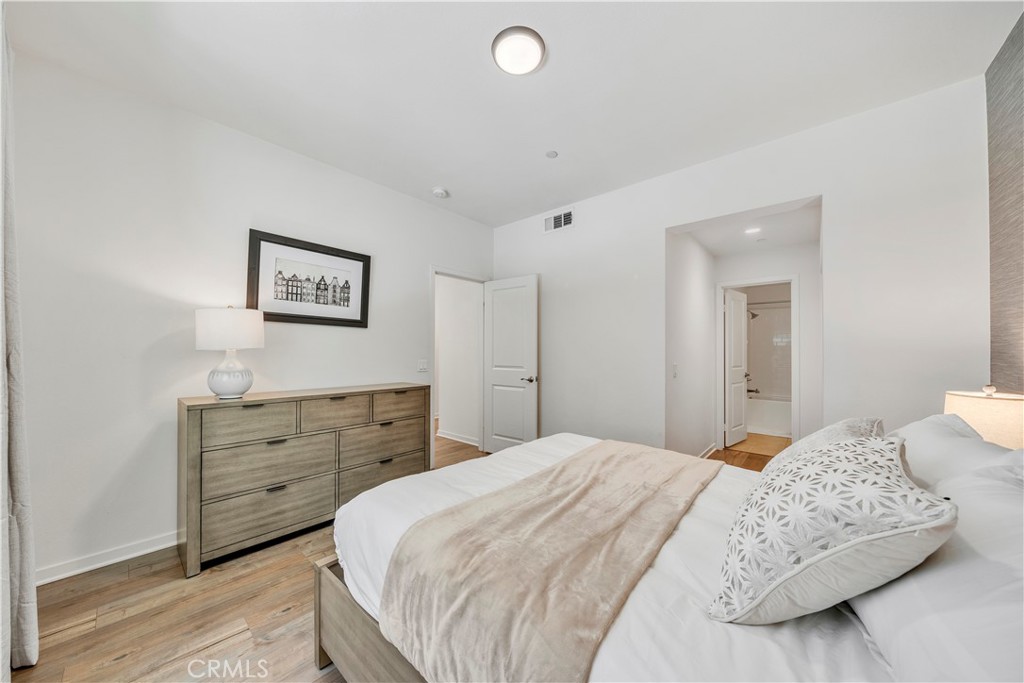 118 Terrapin, Irvine CA 92618 - photo 15